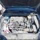 4T1DAACK0SU052706 2025 Toyota Camry Xse auction photo thumbnail 10