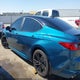 4T1DAACK0SU052706 2025 Toyota Camry Xse auction photo thumbnail 14