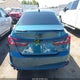 4T1DAACK0SU052706 2025 Toyota Camry Xse auction photo thumbnail 16