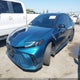 4T1DAACK0SU052706 2025 Toyota Camry Xse auction photo thumbnail 2