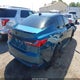 4T1DAACK0SU052706 2025 Toyota Camry Xse auction photo thumbnail 4