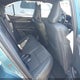 4T1DAACK0SU052706 2025 Toyota Camry Xse auction photo thumbnail 8