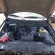 1FTEX1CM8CKE32401 2012 Ford F-150 Xlt auction photo thumbnail 10