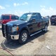 1FTEX1CM8CKE32401 2012 Ford F-150 Xlt auction photo thumbnail 2