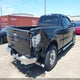 1FTEX1CM8CKE32401 2012 Ford F-150 Xlt auction photo thumbnail 6