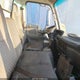 JALB4B16667005309 2006 Isuzu W3S042 Npr Dsl Reg auction photo thumbnail 7