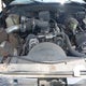2GTEK19R3W1513490 1998 GMC Sierra 1500 Sl Wideside/Sle Sportside auction photo thumbnail 10