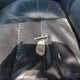 2GTEK19R3W1513490 1998 GMC Sierra 1500 Sl Wideside/Sle Sportside auction photo thumbnail 11