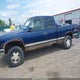 2GTEK19R3W1513490 1998 GMC Sierra 1500 Sl Wideside/Sle Sportside auction photo thumbnail 6