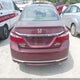 1HGCR3F94GA010238 2016 Honda Accord Touring auction photo thumbnail 16