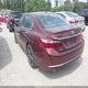 1HGCR3F94GA010238 2016 Honda Accord Touring auction photo thumbnail 3