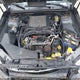 JF1VA1E69G9813287 2016 Subaru Wrx Premium auction photo thumbnail 10