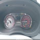 JF1VA1E69G9813287 2016 Subaru Wrx Premium auction photo thumbnail 7