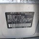 JF1VA1E69G9813287 2016 Subaru Wrx Premium auction photo thumbnail 9