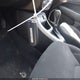 3C4NJCAB4LT162189 2020 Jeep Compass Sport Fwd auction photo thumbnail 11
