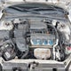 1HGEM22912L033335 2002 Honda Civic Ex auction photo thumbnail 10