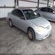 1HGEM22912L033335 2002 Honda Civic Ex auction photo thumbnail 1