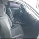 1HGEM22912L033335 2002 Honda Civic Ex auction photo thumbnail 5