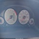 1HGEM22912L033335 2002 Honda Civic Ex auction photo thumbnail 7