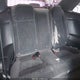 1HGEM22912L033335 2002 Honda Civic Ex auction photo thumbnail 8