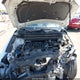 JM3KFADM8L0821269 2020 Mazda Cx-5 Grand Touring auction photo thumbnail 10