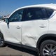 JM3KFADM8L0821269 2020 Mazda Cx-5 Grand Touring auction photo thumbnail 15