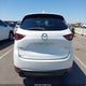 JM3KFADM8L0821269 2020 Mazda Cx-5 Grand Touring auction photo thumbnail 17