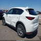 JM3KFADM8L0821269 2020 Mazda Cx-5 Grand Touring auction photo thumbnail 3