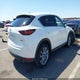 JM3KFADM8L0821269 2020 Mazda Cx-5 Grand Touring auction photo thumbnail 4