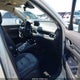 JM3KFADM8L0821269 2020 Mazda Cx-5 Grand Touring auction photo thumbnail 5