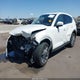 JM3KFADM8L0821269 2020 Mazda Cx-5 Grand Touring auction photo thumbnail 6