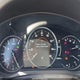 JM3KFADM8L0821269 2020 Mazda Cx-5 Grand Touring auction photo thumbnail 7
