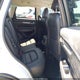 JM3KFADM8L0821269 2020 Mazda Cx-5 Grand Touring auction photo thumbnail 8