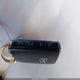 JM3KFADM8L0821269 2020 Mazda Cx-5 Grand Touring auction photo thumbnail 11