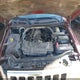 1J8HG58257C591672 2007 Jeep Commander Limited auction photo thumbnail 10