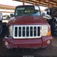 1J8HG58257C591672 2007 Jeep Commander Limited auction photo thumbnail 12