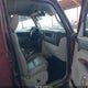1J8HG58257C591672 2007 Jeep Commander Limited auction photo thumbnail 5