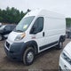 3C6TRVBG6KE549827 2019 Ram Promaster 1500 High Roof 136 Wb auction photo thumbnail 14