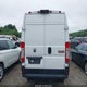 3C6TRVBG6KE549827 2019 Ram Promaster 1500 High Roof 136 Wb auction photo thumbnail 16