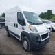 3C6TRVBG6KE549827 2019 Ram Promaster 1500 High Roof 136 Wb auction photo thumbnail 1