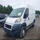 3C6TRVBG6KE549827 2019 Ram Promaster 1500 High Roof 136 Wb auction photo thumbnail 2