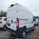 3C6TRVBG6KE549827 2019 Ram Promaster 1500 High Roof 136 Wb auction photo thumbnail 4