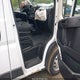 3C6TRVBG6KE549827 2019 Ram Promaster 1500 High Roof 136 Wb auction photo thumbnail 5