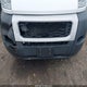 3C6TRVBG6KE549827 2019 Ram Promaster 1500 High Roof 136 Wb auction photo thumbnail 6