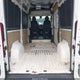 3C6TRVBG6KE549827 2019 Ram Promaster 1500 High Roof 136 Wb auction photo thumbnail 8