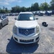3GYFNBE32FS639731 2015 Cadillac Srx Luxury Collection auction photo thumbnail 13