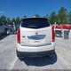 3GYFNBE32FS639731 2015 Cadillac Srx Luxury Collection auction photo thumbnail 17