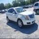 3GYFNBE32FS639731 2015 Cadillac Srx Luxury Collection auction photo thumbnail 1