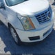 3GYFNBE32FS639731 2015 Cadillac Srx Luxury Collection auction photo thumbnail 6