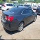 1G11C5SLXFF200186 2015 Chevrolet Malibu 1Lt auction photo thumbnail 4